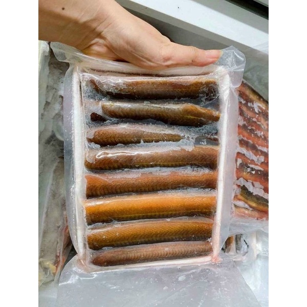 Sản Phẩm Khác